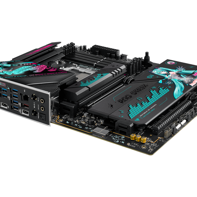 HERRING-M_05  拷貝